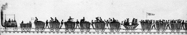 1825 Locomotion